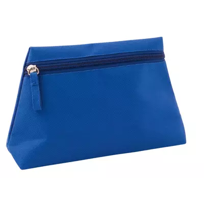Cosmetic bag BRITNEY