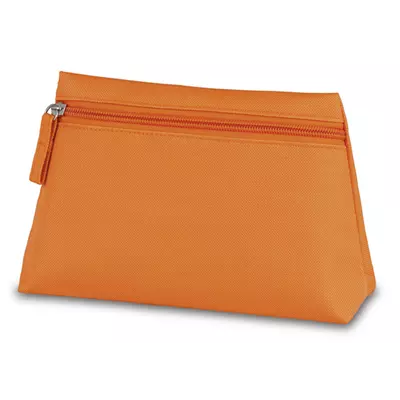 Cosmetic bag BRITNEY