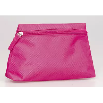 Cosmetic bag BRITNEY