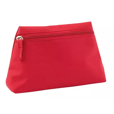 Cosmetic bag BRITNEY