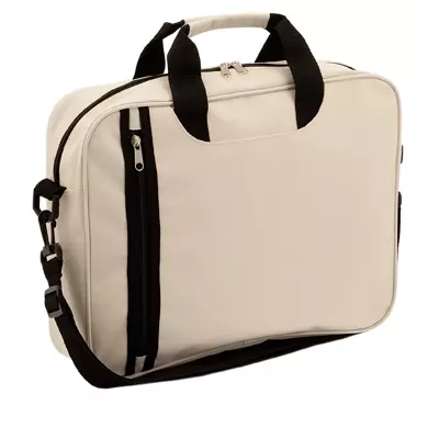 Document bag AMAZON