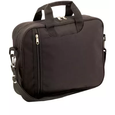 Document bag AMAZON