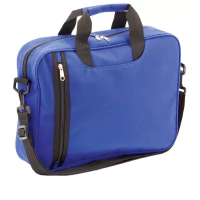 Document bag AMAZON