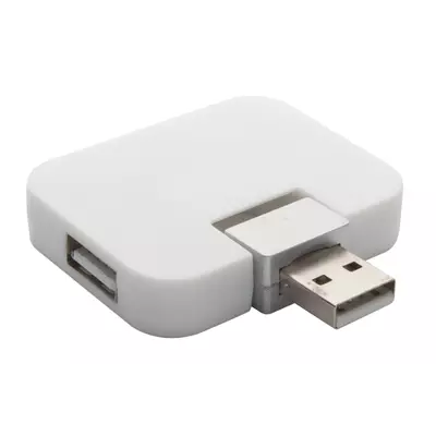USB HUB
