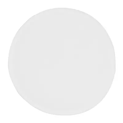 Frisbee with pouch