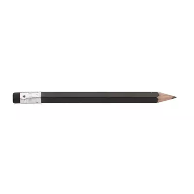 Mini promotional pencil MINIK