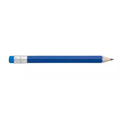 Mini promotional pencil MINIK