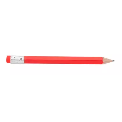 Mini promotional pencil MINIK