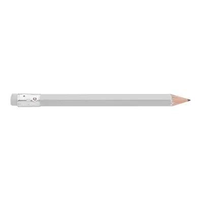 Mini promotional pencil MINIK
