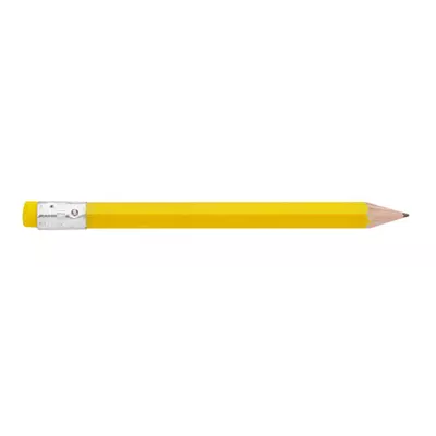 Mini promotional pencil MINIK