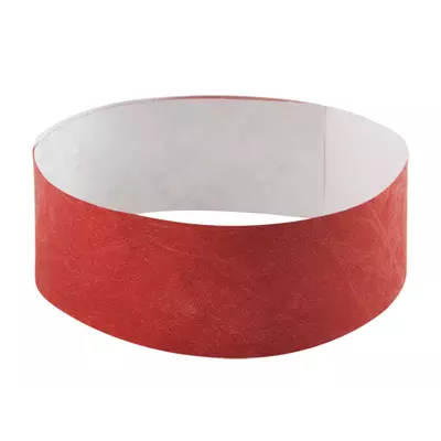 10 pieces colored wristband EVENTS