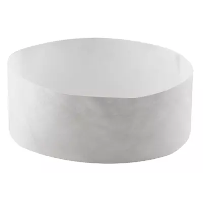 10 pieces colored wristband EVENTS
