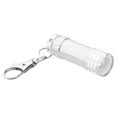Flashlight PICO