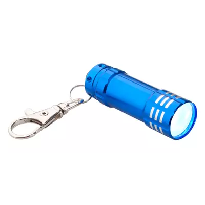 Flashlight PICO