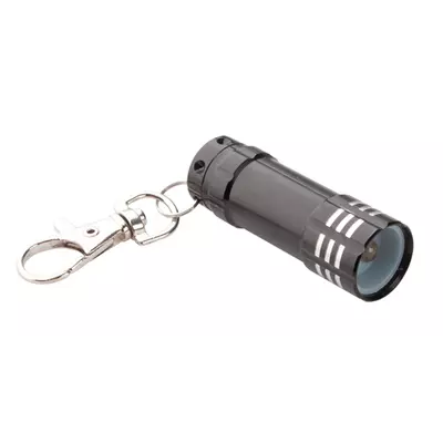 Flashlight PICO