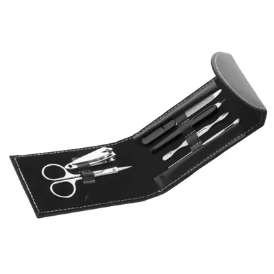 Manicure set MISSY