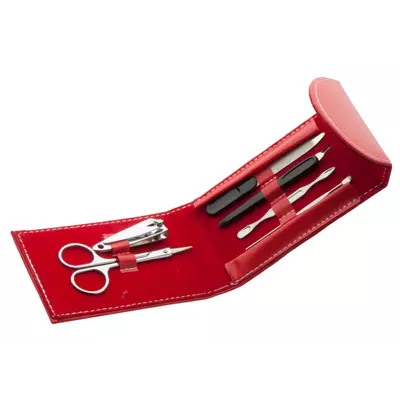 Manicure set MISSY