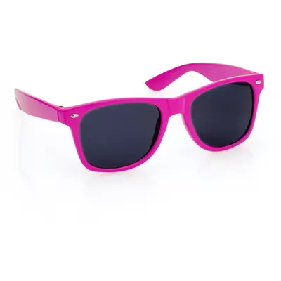 Sunglasses XALOC