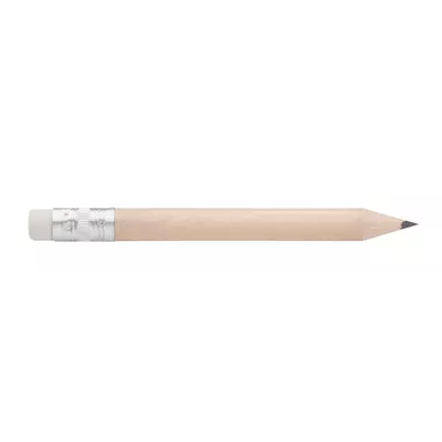 Mini pencil MINIATURE