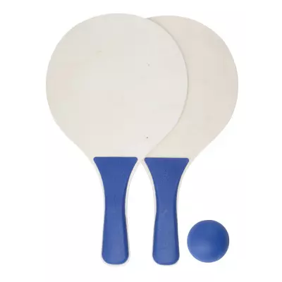 Beach paddles KONGAL
