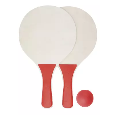 Beach paddles KONGAL