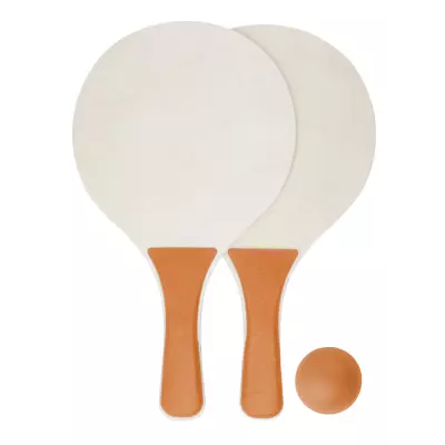Beach paddles KONGAL