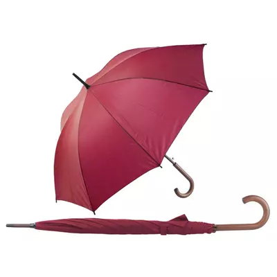 Automatic umbrella HENDERSON