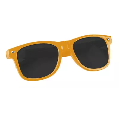 Sunglasses XALOC