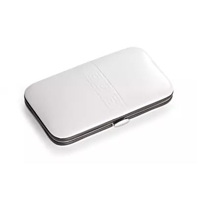 Manicure set