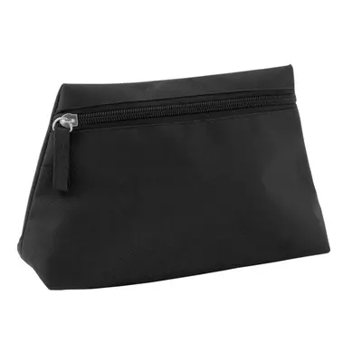 Cosmetic bag BRITNEY
