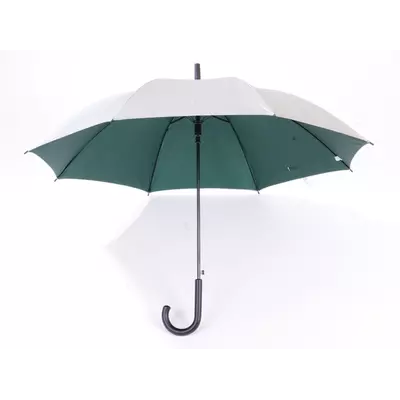 Automatic umbrella CARDIN
