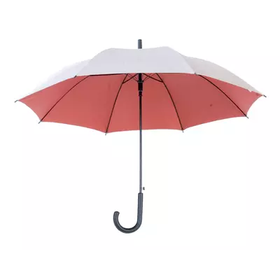 Automatic umbrella CARDIN