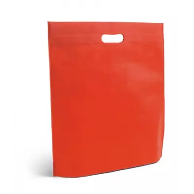 Promotional bag