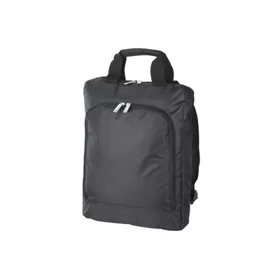 Backpack XEDE