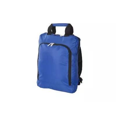 Backpack XEDE