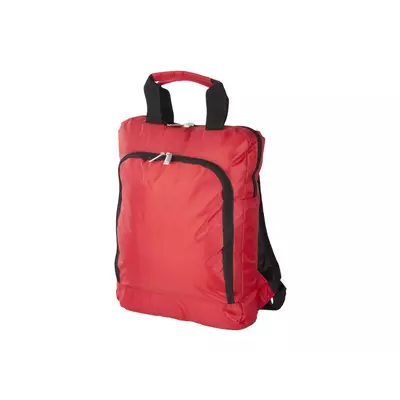 Backpack XEDE