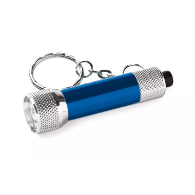 Flashlight - keyring