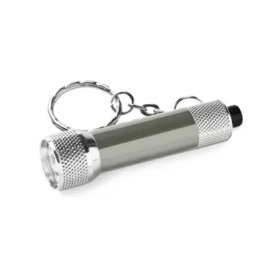 Flashlight - keyring