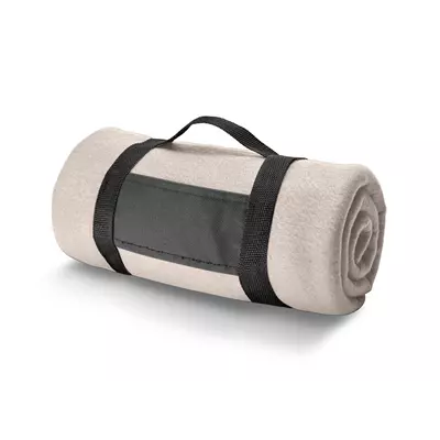 Polar Blanket