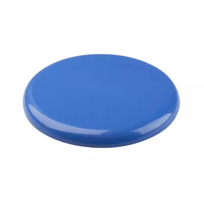 Frisbee SMOOTH FLY