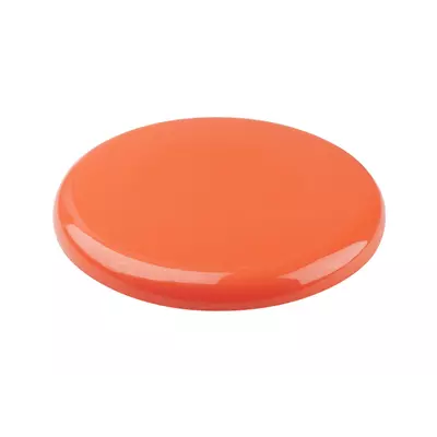 Frisbee SMOOTH FLY