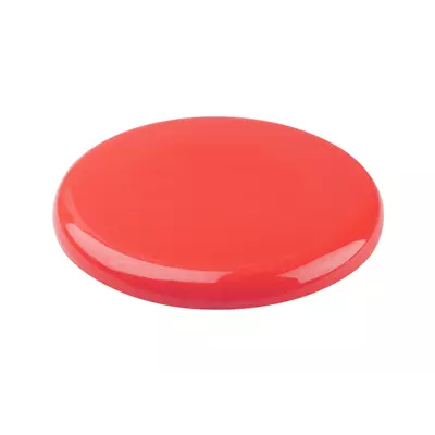 Frisbee SMOOTH FLY