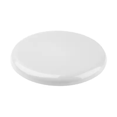 Frisbee SMOOTH FLY