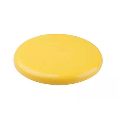 Frisbee SMOOTH FLY