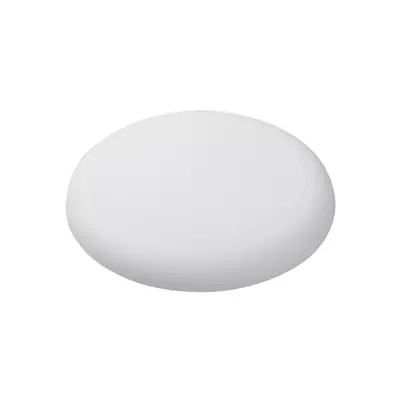 Mini frisbee HORIZON