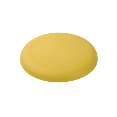 Mini frisbee HORIZON
