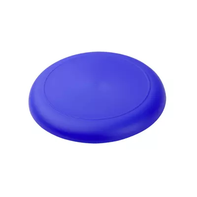 Mini frisbee HORIZON