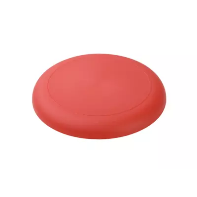 Mini frisbee HORIZON
