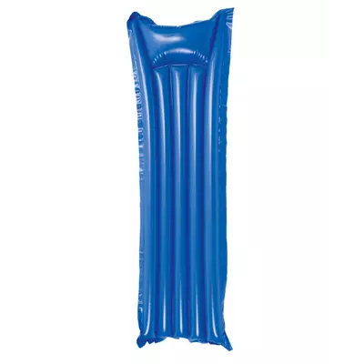 Beach mattress PUMPER