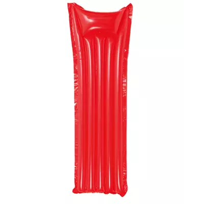 Beach mattress PUMPER